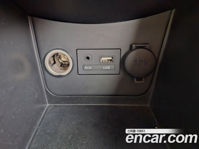 Hyundai Accent (New) WIT 1.6 GDI Premium 2015 — фото 15