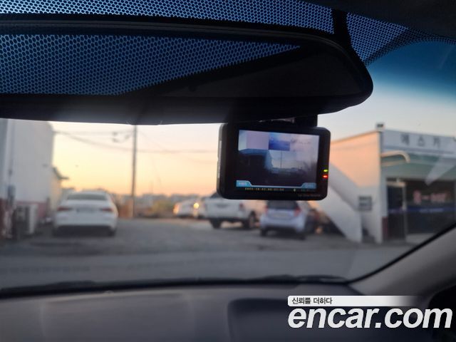 Hyundai Accent (New) WIT 1.6 GDI Premium 2015 — фото 16
