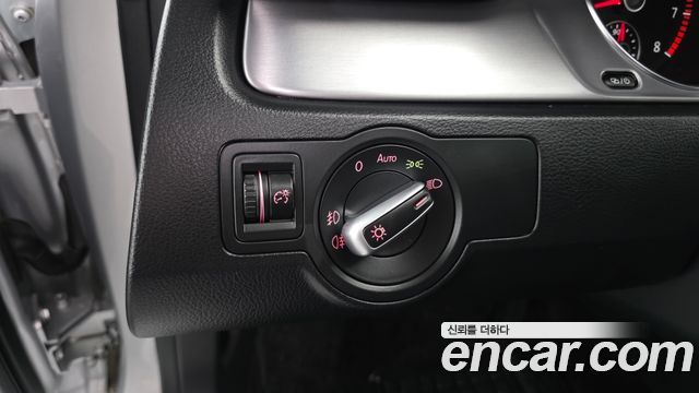 Volkswagen CC 2.0 TSI 2016 — фото 19