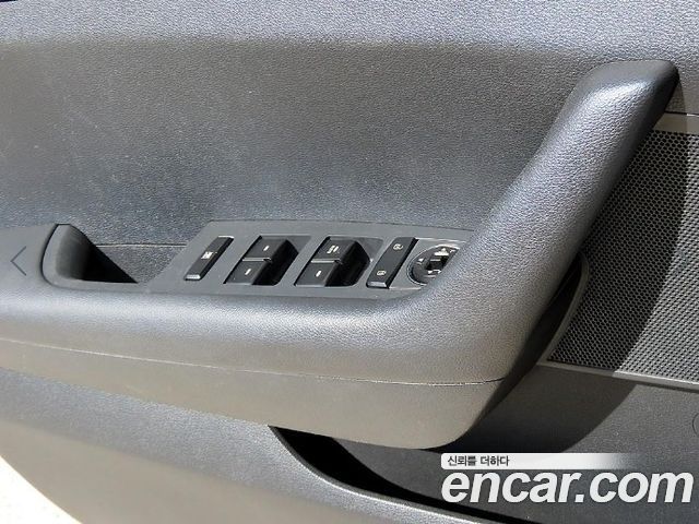 Hyundai Sonata (LF) LPI Premium Special 2015 — фото 15