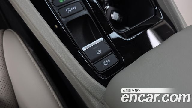 Honda Accord (XI) 1.5 Turbo 2023 — фото 26