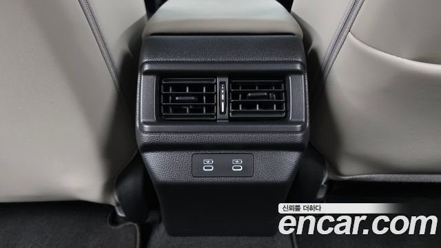 Honda Accord (XI) 1.5 Turbo 2023 — фото 29
