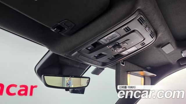 Cadillac Escalade (V) 6.2 ESV ESV Sports Platinum 2022 — фото 33
