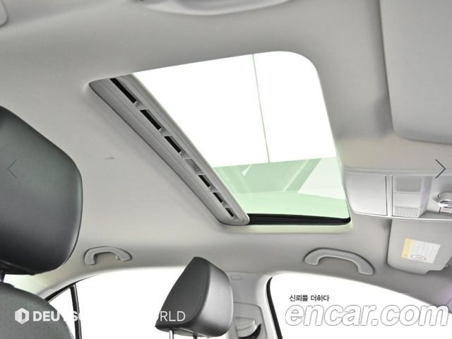Volkswagen Jetta 2.0 TDI BlueMotion Premium 6th 2015 — фото 22