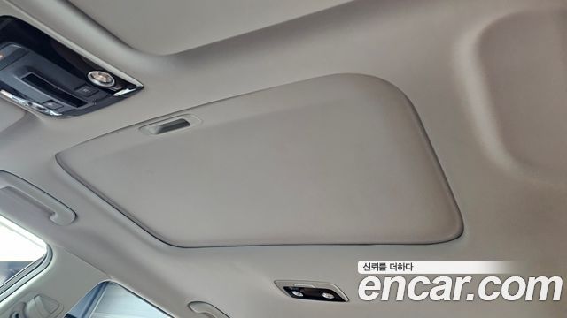 Kia Seltos Gasoline 1.6 Turbo 2WD Signature 2023 — фото 19