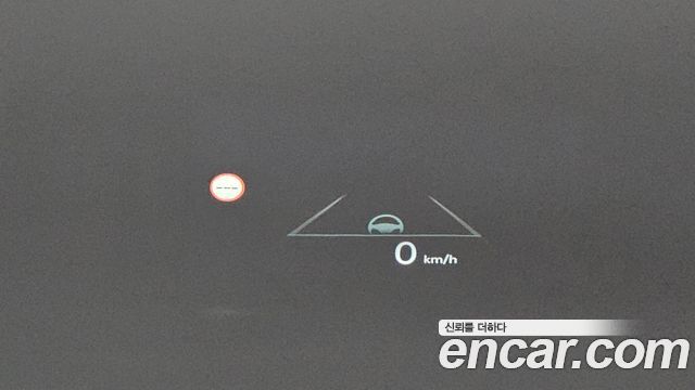 Hyundai Tucson (NX4) Gasoline 1.6 Turbo 2WD Inspiration 2024 — фото 27