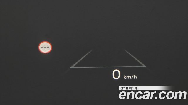 Kia Sorento (IV) HEV 1.6 2WD Gravity 2025 — фото 18