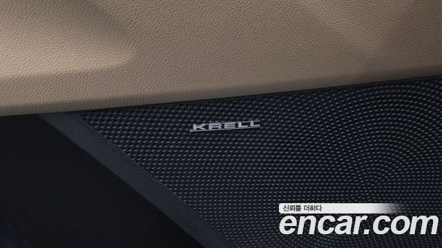 Kia Sorento (IV) HEV 1.6 2WD Gravity 2025 — фото 36