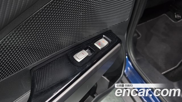 KG Mobility (SsangYong) Tivoli Air Diesel IX 2WD 2018 — фото 29