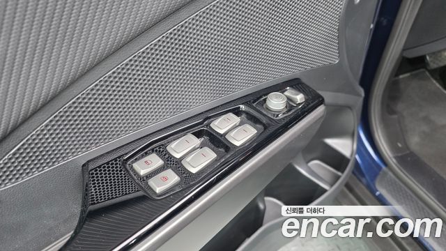 KG Mobility (SsangYong) Tivoli Air Diesel IX 2WD 2018 — фото 30