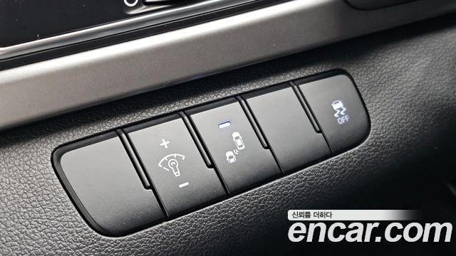 Hyundai Avante (AD) 1.6 GDI Value Plus 2017 — фото 13