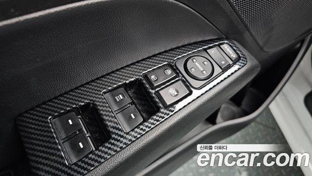 Hyundai Avante (AD) 1.6 GDI Value Plus 2017 — фото 14