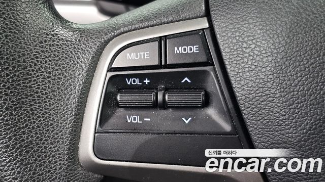 Hyundai Avante (AD) 1.6 GDI Value Plus 2017 — фото 16