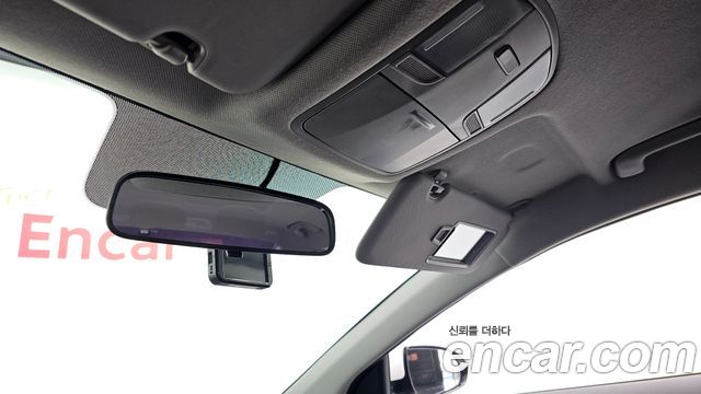 Hyundai Avante (AD) 1.6 GDI Value Plus 2017 — фото 27