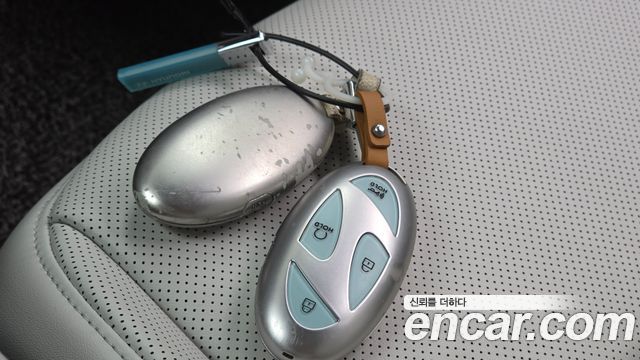 Hyundai Ioniq 6 Long Range AWD Exclusive 2023 — фото 15