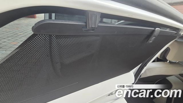 Hyundai Ioniq 5 Long range Prestige 2022 — фото 18