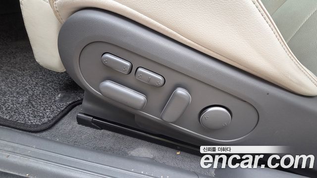 Hyundai Ioniq 5 Long range Prestige 2022 — фото 19