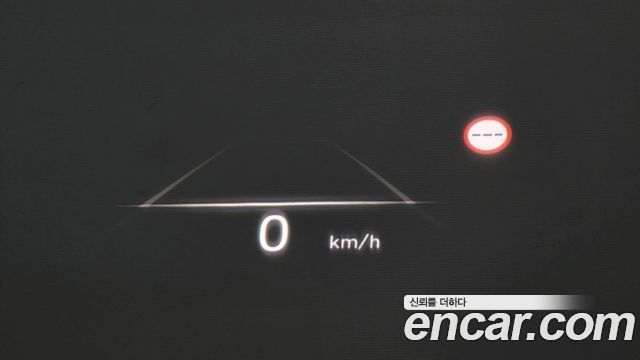 Hyundai Ioniq 6 Long Range Exclusive + 2023 — фото 19