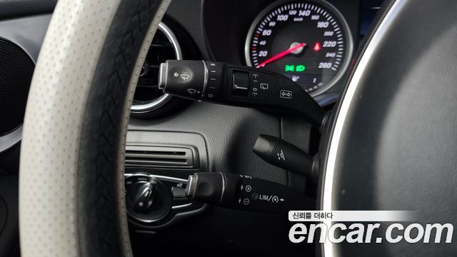 Mercedes-Benz GLC-Class (X253) GLC220 d 4MATIC 2018 — фото 29