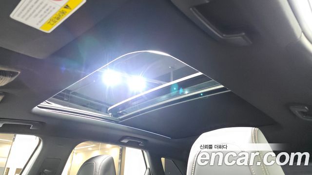 Peugeot 3008 (II) 2.0 BlueHDi GT 2018 — фото 19