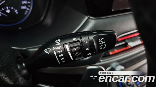Hyundai Palisade Gasoline 3.8 2WD Exclusive 2021 — фото 19