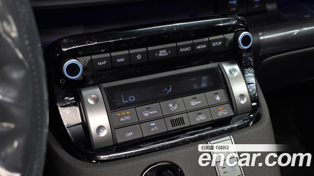 Hyundai Casper Turbo Inspiration 2026 — фото 18