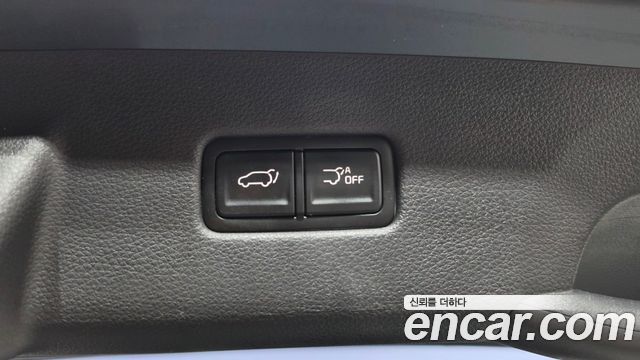Kia Carnival (IV) Diesel 7-Seater Signature 2021 — фото 33