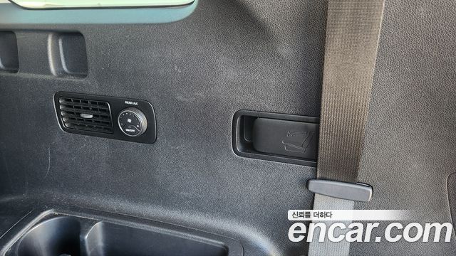 Kia Sorento Diesel 2.2 2WD Noblesse 2015 — фото 10