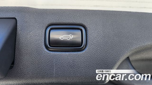Kia Sorento Diesel 2.2 2WD Noblesse 2015 — фото 15