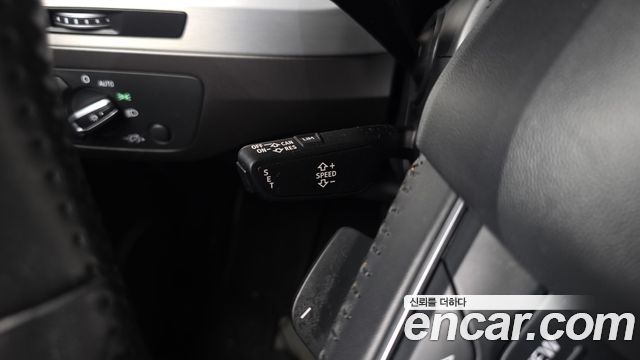 Audi Q7 (4M) 45 TFSI Quattro 2019 — фото 16