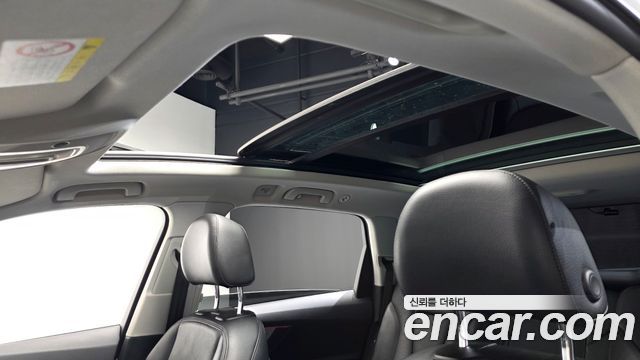 Audi Q7 (4M) 45 TFSI Quattro 2019 — фото 21