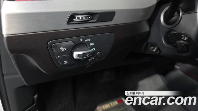Audi Q7 (4M) 45 TFSI Quattro 2019 — фото 34
