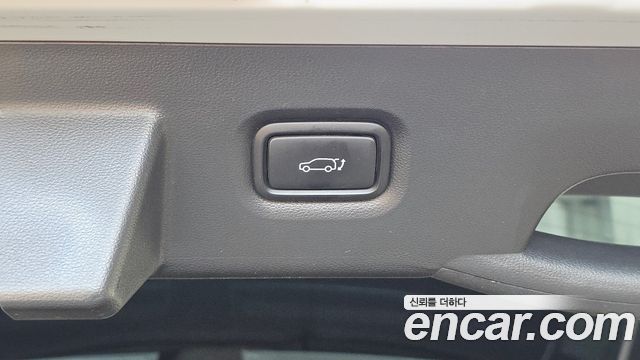 Hyundai Ioniq 5 Long range Prestige 2022 — фото 26