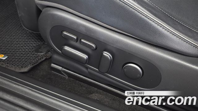 Hyundai Ioniq 5 Long range Prestige 2022 — фото 29
