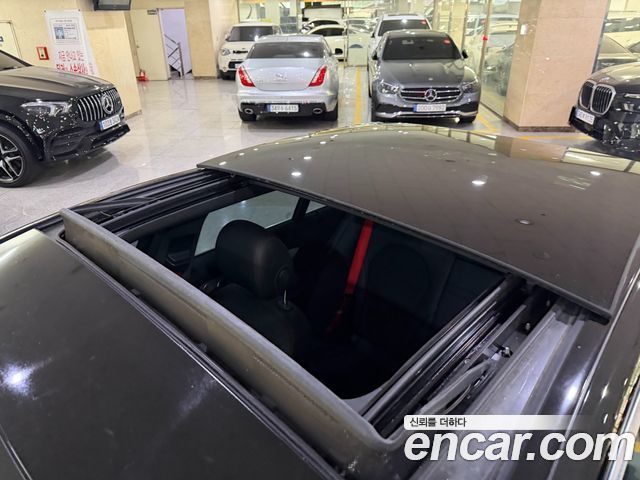 Mercedes-Benz C-Class (W205) C43 AMG 4MATIC 2020 — фото 6