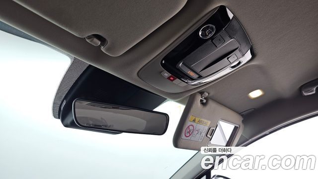 Kia K5 (III) 2.0 LPi(Rent) Trendy 2025 — фото 29