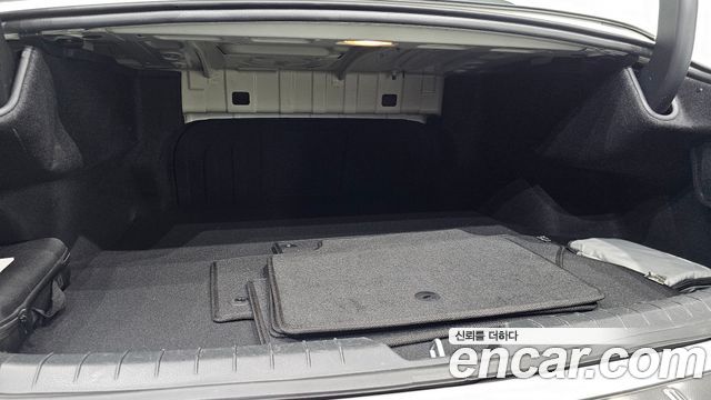 Kia K5 (III) 2.0 LPi(Rent) Trendy 2025 — фото 30