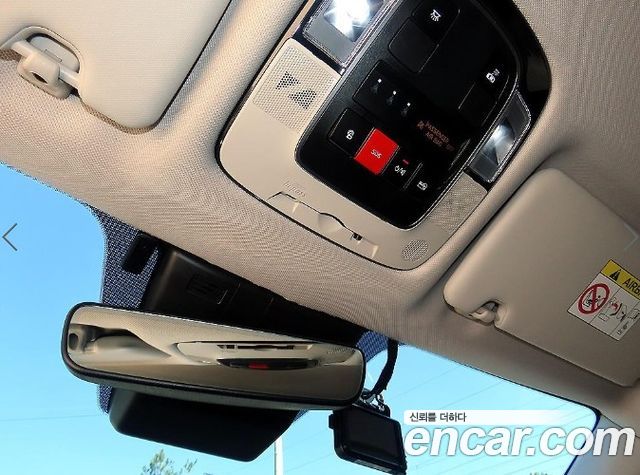 Hyundai Tucson (NX4) Gasoline 1.6 Turbo 2WD Inspiration 2023 — фото 19