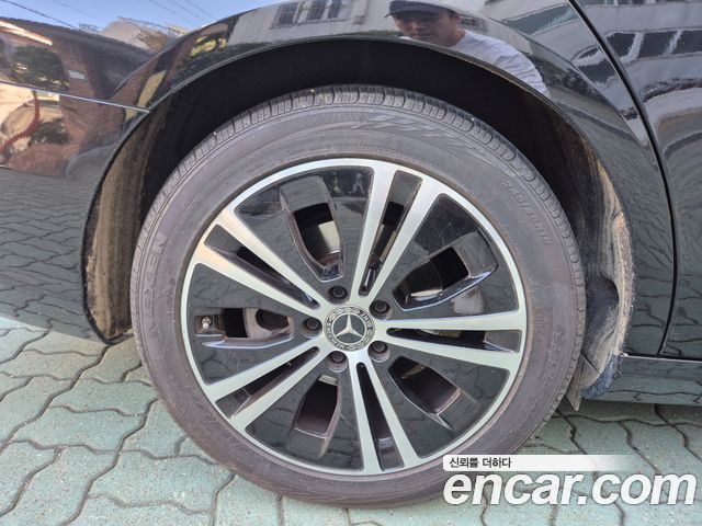 Mercedes-Benz E-Class (W213) E300 Avantgarde 2020 — фото 16