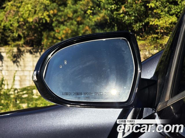 Kia Niro 1.6 HEV Noblesse Special 2020 — фото 9