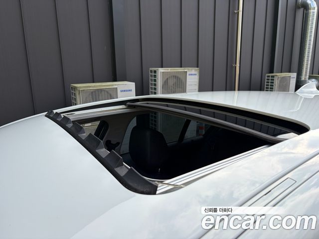 BMW 1 Series (F20) 118d Sport 5Door 2019 — фото 5
