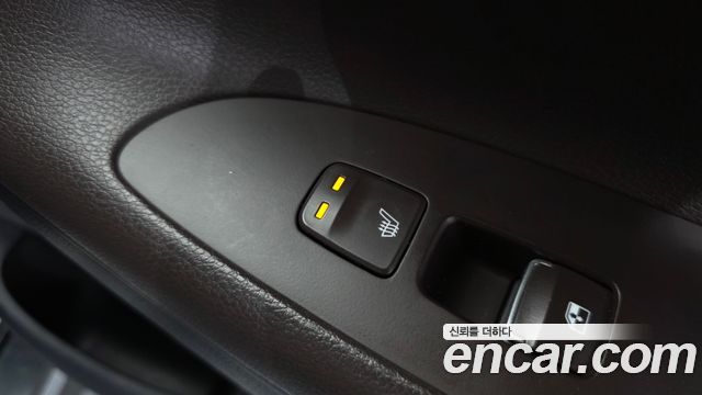 Hyundai Grandeur (IG) 2.5 Premium Choice 2020 — фото 29