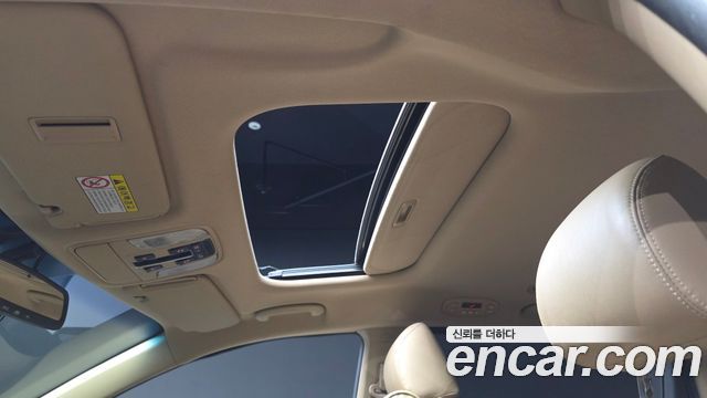 Kia Carnival 9-seater Noblesse 2016 — фото 16
