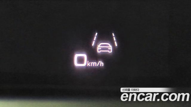 Audi A6 (C8) 45 TDI Quattro Premium 2021 — фото 18