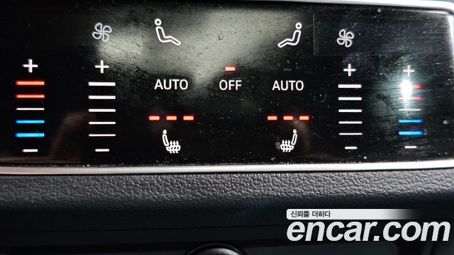 Audi A6 (C8) 45 TDI Quattro Premium 2021 — фото 19