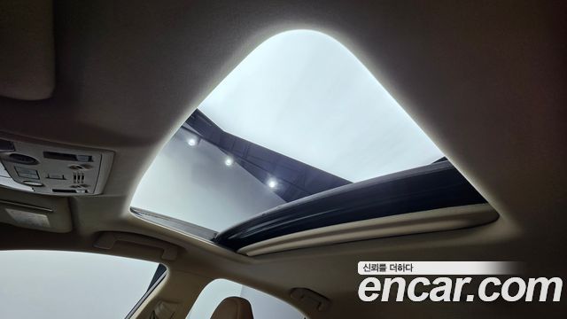 Lexus IS200t Premium 2016 — фото 18