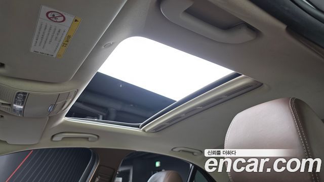 Mercedes-Benz E-Class (W213) E220d Exclusive 2017 — фото 18
