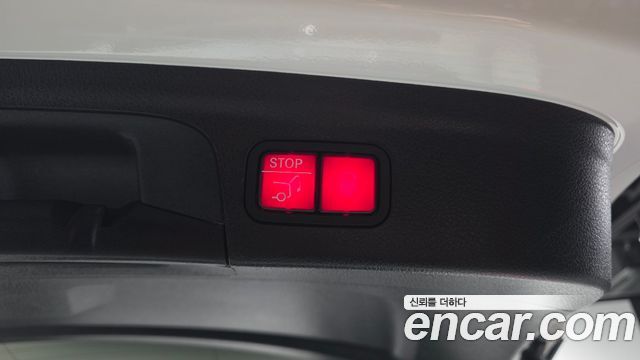 Mercedes-Benz GLE-Class (W167) GLE450 4MATIC 2024 — фото 34