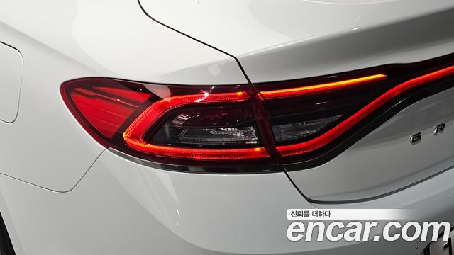 Hyundai Grandeur (IG) 3.0 Exclusive Special 2017 — фото 29