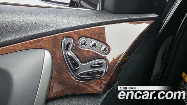 Hyundai Aslan G330 Premium 2015 — фото 30